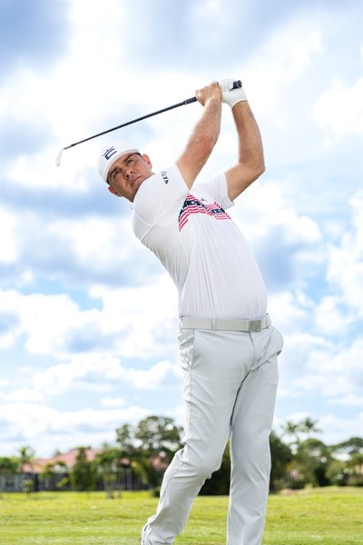 Puma gary 2025 woodland shoes